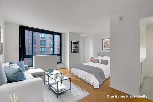 Primary Photo - 0 bedroom in New York NY 10003