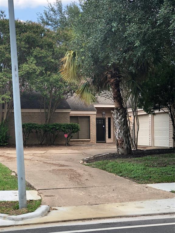 Building Photo - 12226 Briar Forest Dr