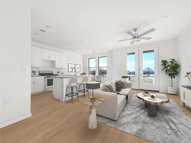 Foto del edificio - 3124 Bennett Dr