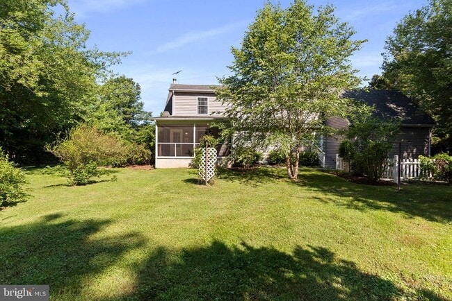 Building Photo - 6339 Quaker Neck Rd