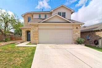 Building Photo - 513 Shiner Ln