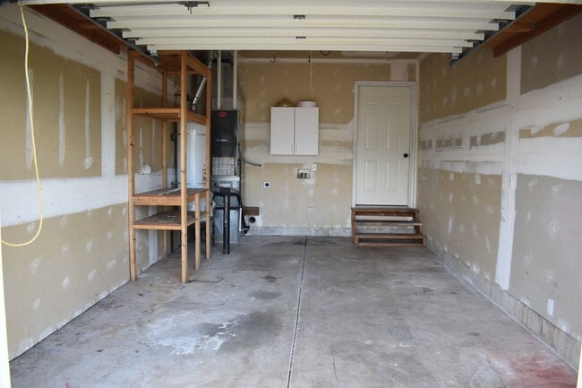 Foto del edificio - 469 Hummingbird St SE