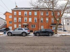 Building Photo - 201-203-203 N 2nd St