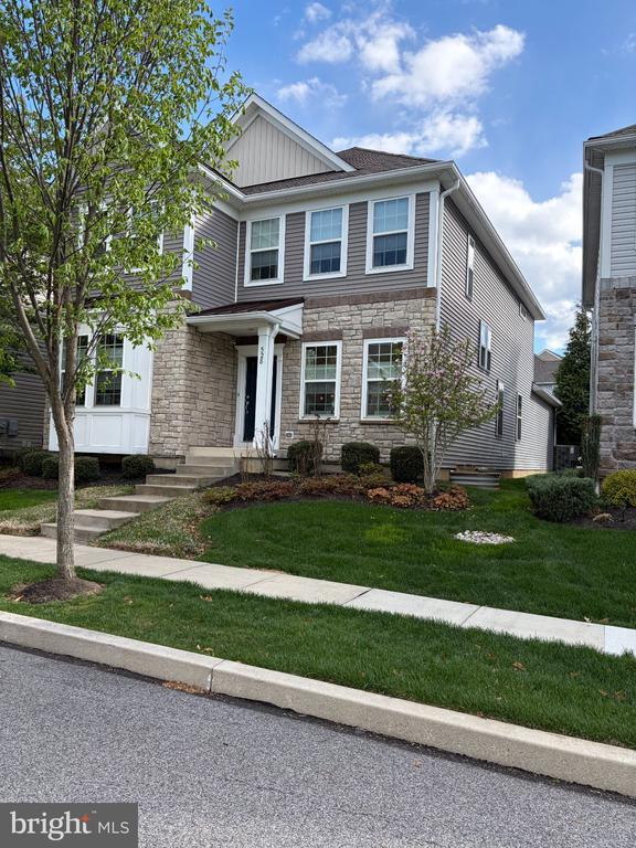 Foto del edificio - 528 Kerry Ct