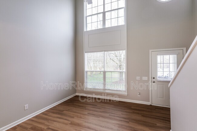 Foto del edificio - 13933 Brownfield Trail Ct