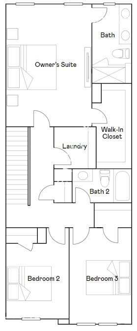Building Photo - 1122 Merlot Hills Ln.