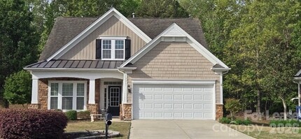 Building Photo - 12051 Dunipace Ct