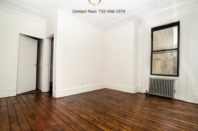 Building Photo - 73 Bushwick Avenue