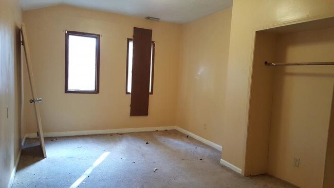 Building Photo - 1257 Bethsaida Rd