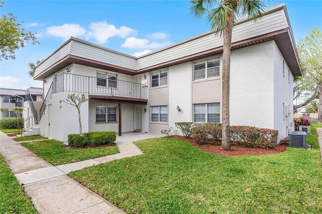 Foto del edificio - 120 Windtree Ln