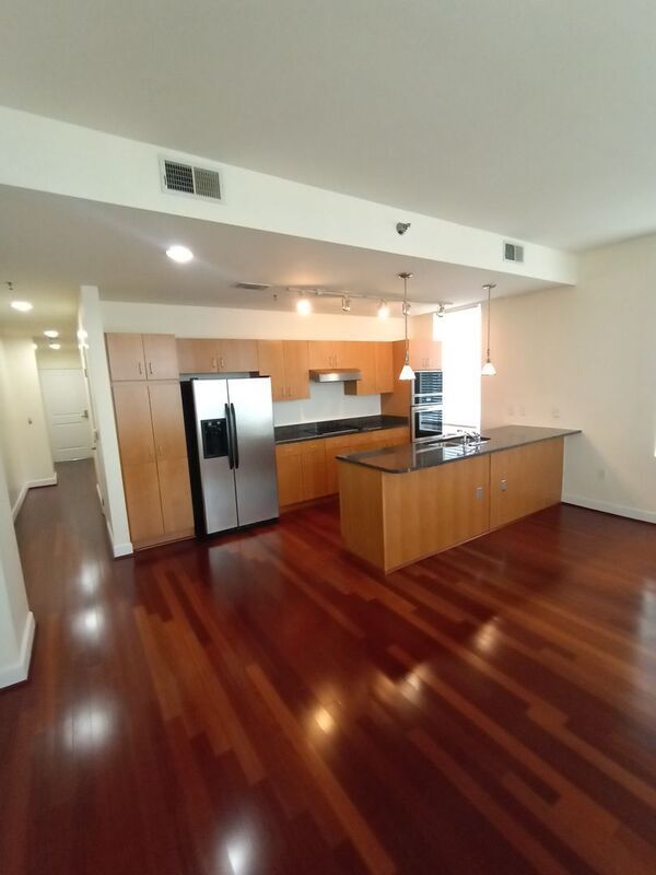 Foto del edificio - 2024 2nd Ave N