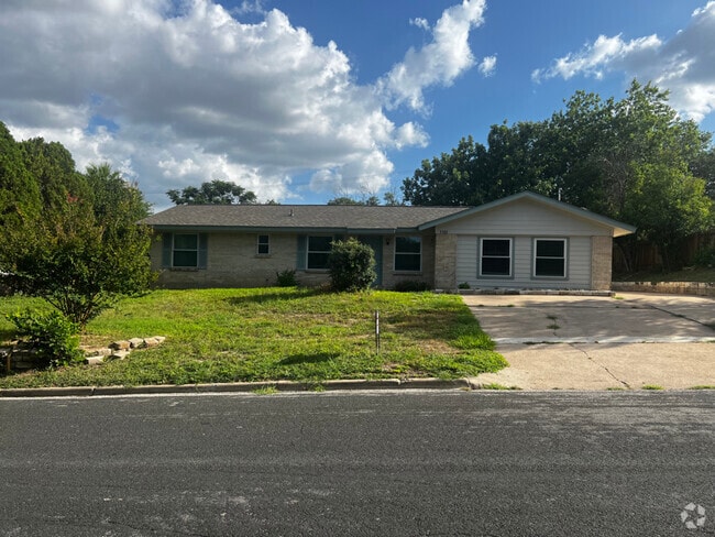 Building Photo - 1103 Floradale Dr
