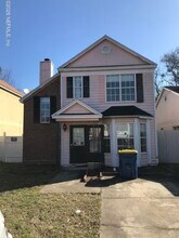 Building Photo - 11029 Traci Lynn Dr