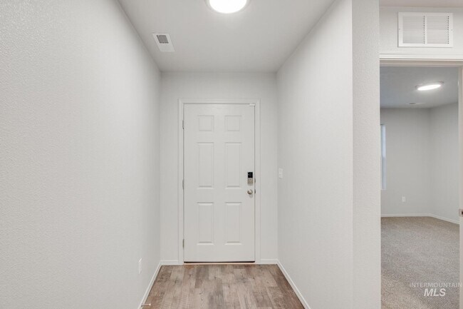 Foto del edificio - Lovely New Nampa Home