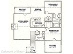 Primary Photo - 2121 Bear Creek Pky