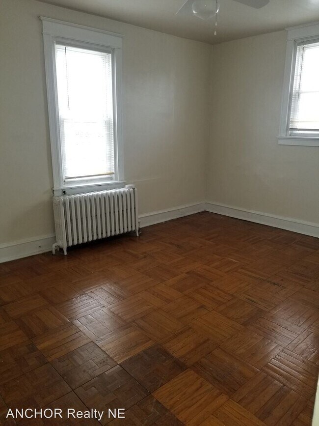 Building Photo - 4559 G St
