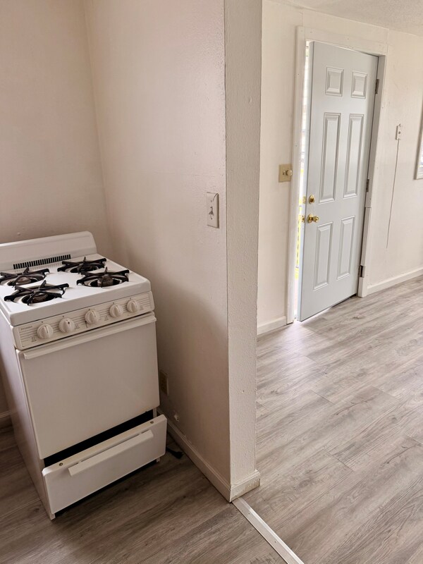 Foto del edificio - 2204 6th St