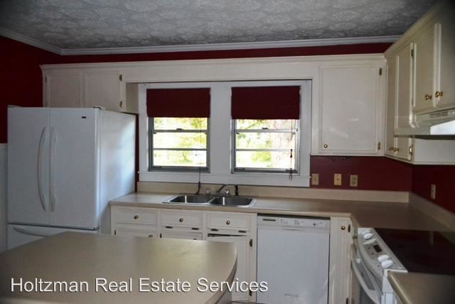 Foto del edificio - 3 br, 3 bath House - 122 South Rushing Street