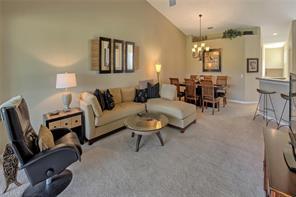 Foto del edificio - 23576 Sandy Creek Terrace