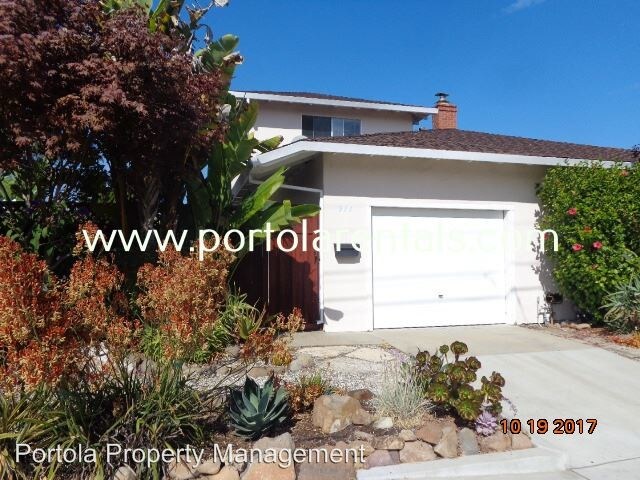 Foto principal - 911 Windham St