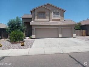Building Photo - 2356 W Jasper Butte Dr
