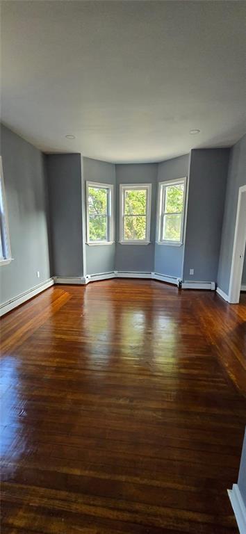 Foto del edificio - 51 Arch St