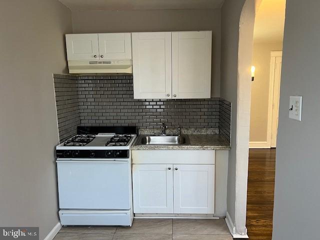 Building Photo - 5439 Torresdale Ave