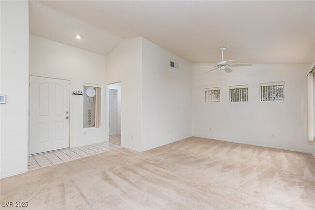 Building Photo - 2222 Spring Water Dr