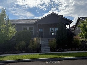 Building Photo - 63844 Hunters Cir