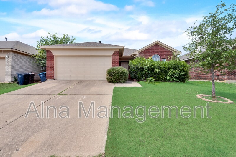 Foto principal - 8645 Arcadia Park Dr
