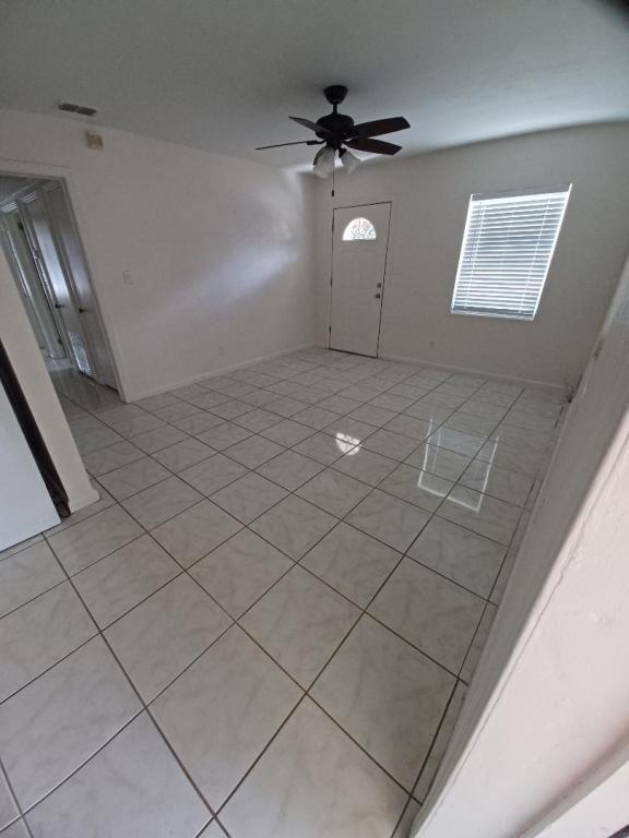 223 Carolyn Dr, Lakeland, FL 33803 House Rental in Lakeland, FL