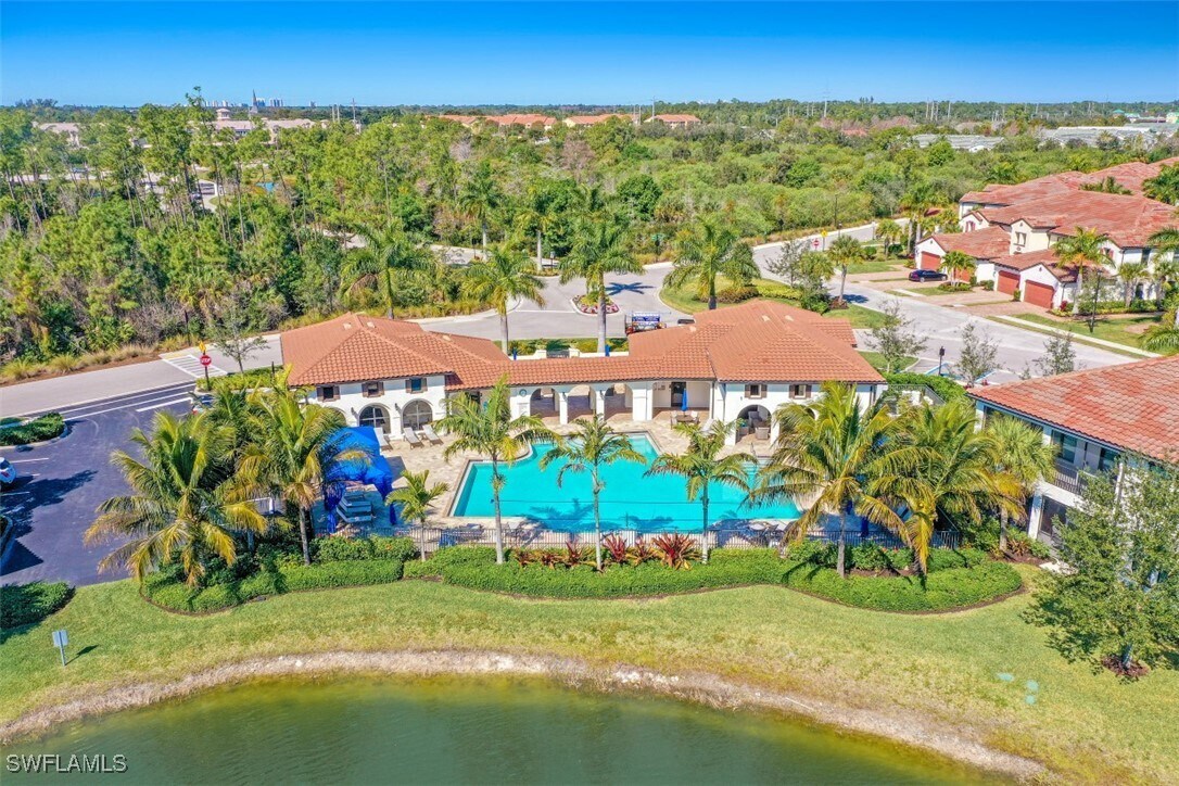 Foto del edificio - 15130 Palmer Lake Cir