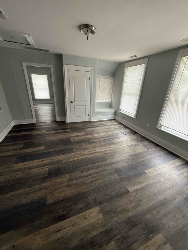 Photo - 3199 W 44th St Apartment