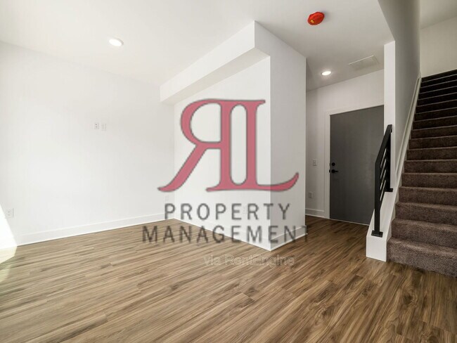 Foto del edificio - 1096 Oak St