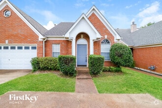 Building Photo - 1139 Brady Hollow Ln