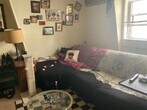 Foto principal - The Blossom Properties