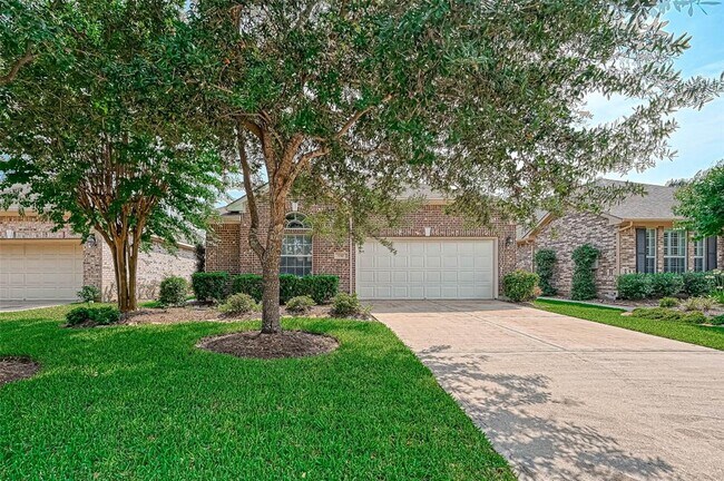 Building Photo - 5310 Addison Hills Ln