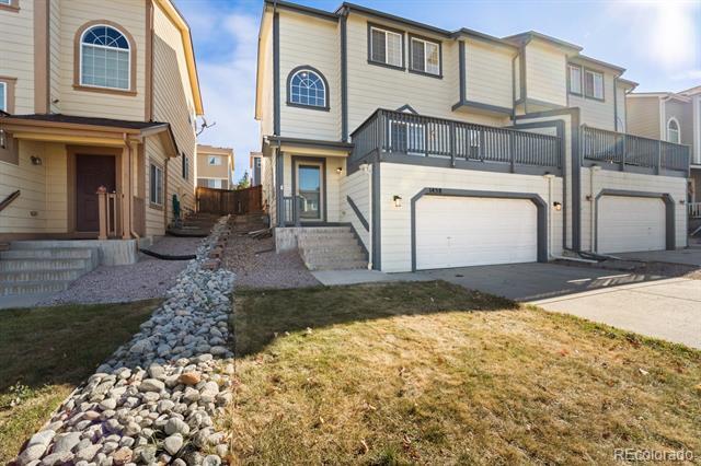 Foto del edificio - 1458 Willow Oak Rd