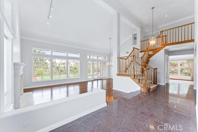 Foto del edificio - 2634 N Waterford St