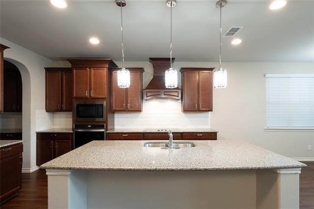 Building Photo - 3808 Carmel Hills Dr
