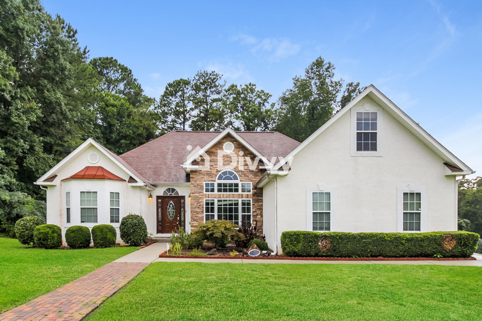 Foto principal - 4429 Mitchell Ln, Ellenwood, GA 30294