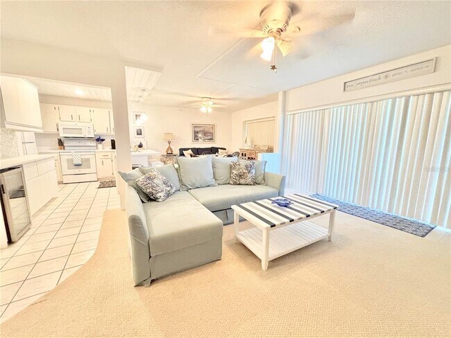 Foto del edificio - 4501 S Atlantic Ave