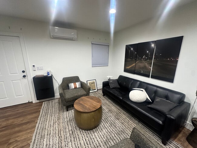 Foto del edificio - 935 Marietta St