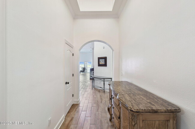 Foto del edificio - 13846 Atlantic Blvd
