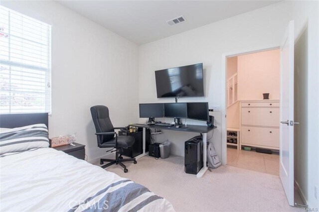 Foto del edificio - 140 Paramount