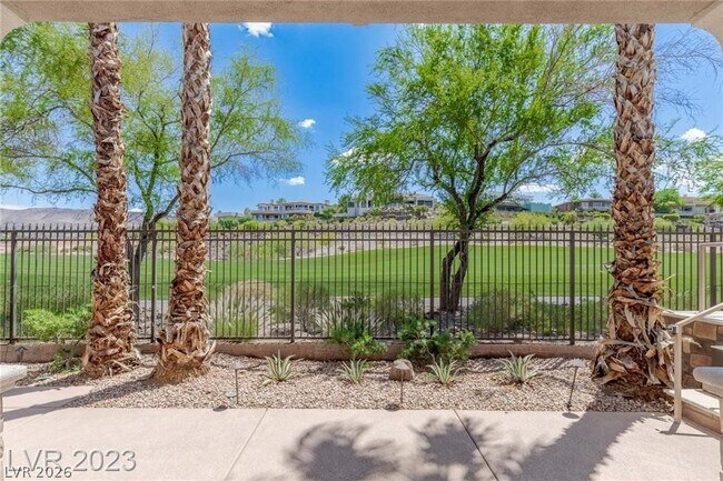 Foto del edificio - 1447 Foothills Village Dr