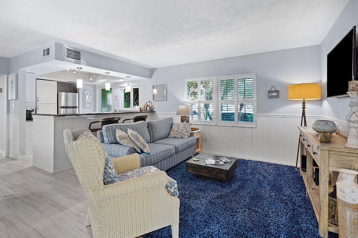 Foto principal - 1030 Langer Way