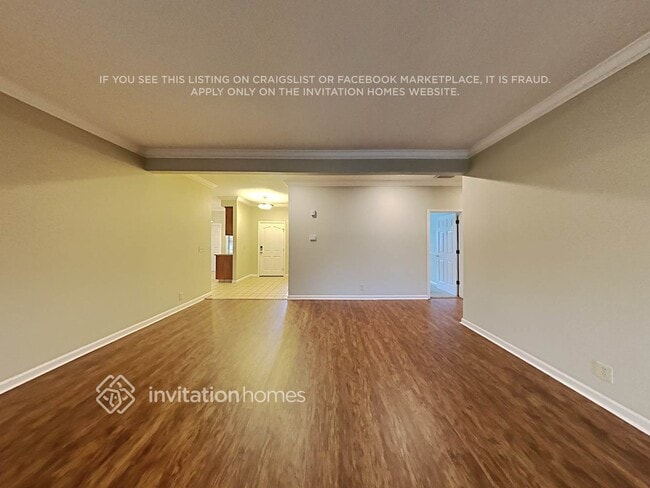 Building Photo - 2209 St Anton Dr