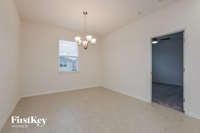 Foto del edificio - 1270 Ponca Rd