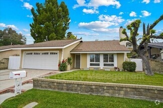 Building Photo - 27073 Las Mananitas Dr